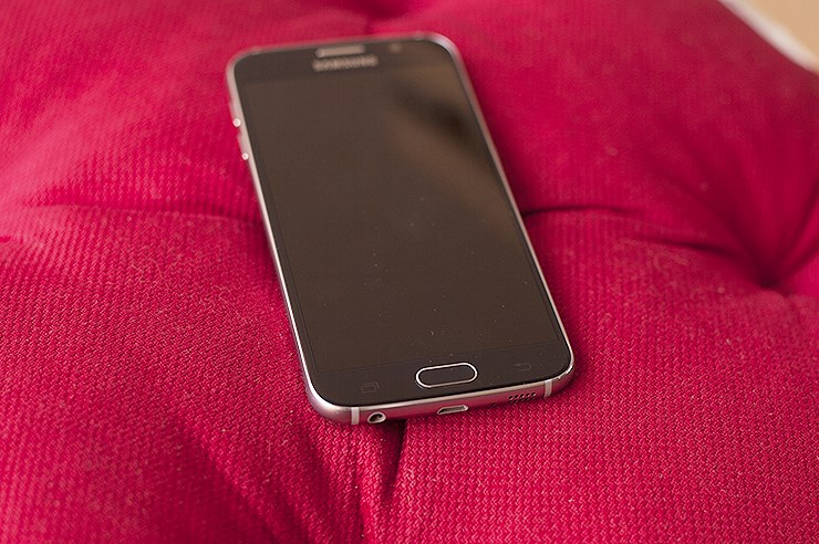 Samsung-Galaxy-S6-recenzija-test_14.jpg